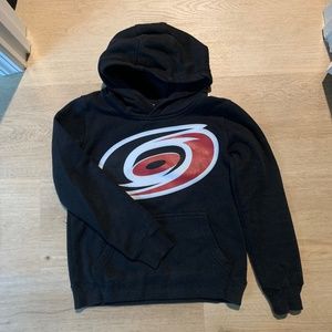 NHL Carolina Hurricanes Hoodie
